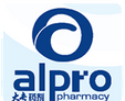 alpro