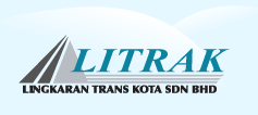 litrak