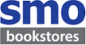 smo